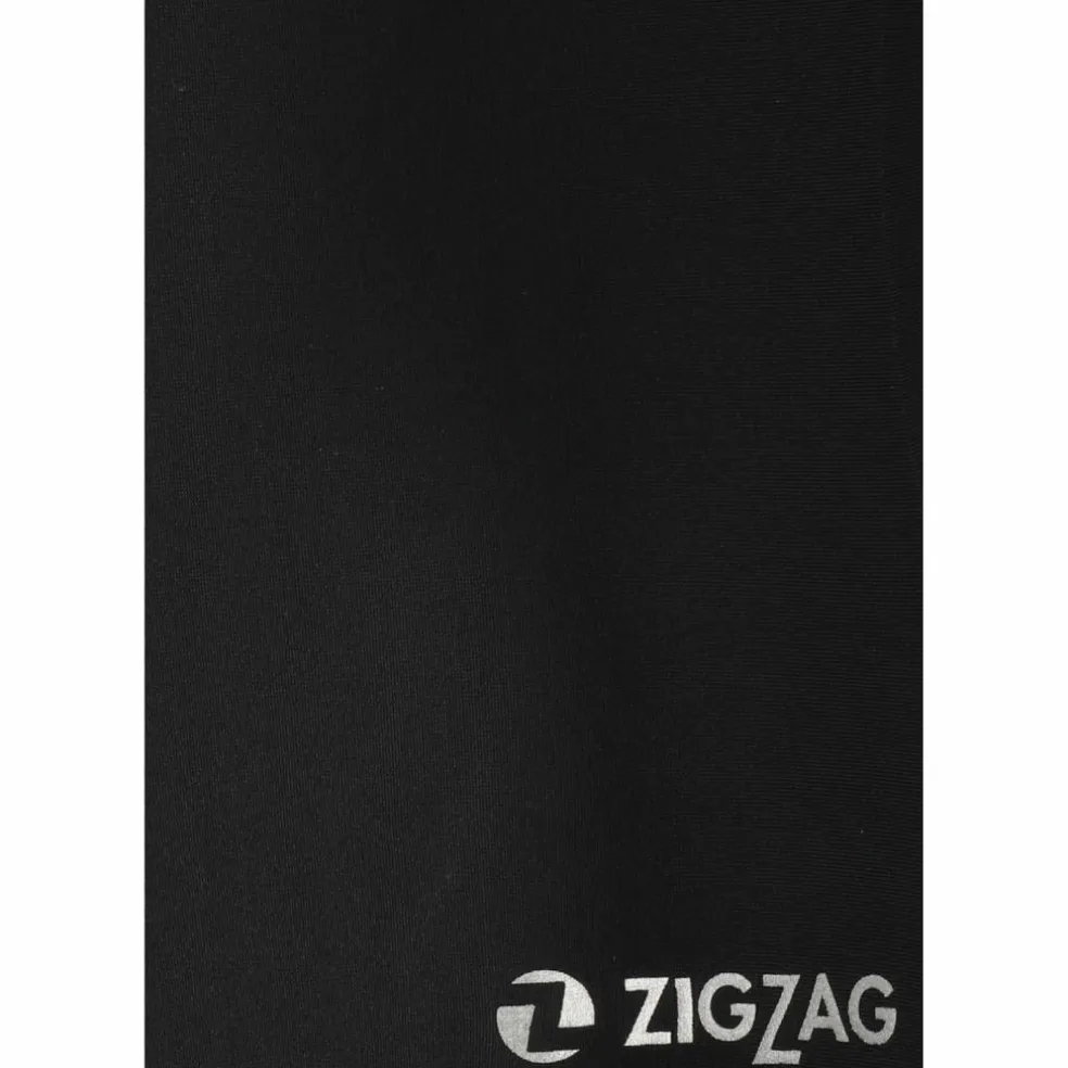 ZigZag · Dawlish