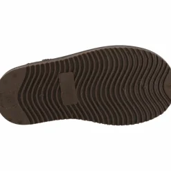 ZigZag · 'Dax'
