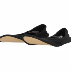 ZigZag · Denise