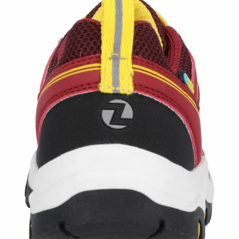 ZigZag · Docheet