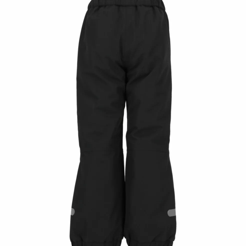 ZigZag · Easy