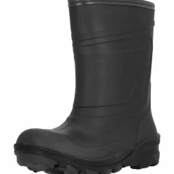ZigZag · Fian