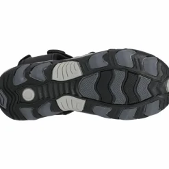 ZigZag · Fipa