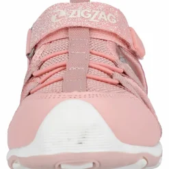 ZigZag · Fipa