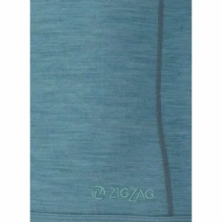 ZigZag · Funktionswäsche-Set Pattani