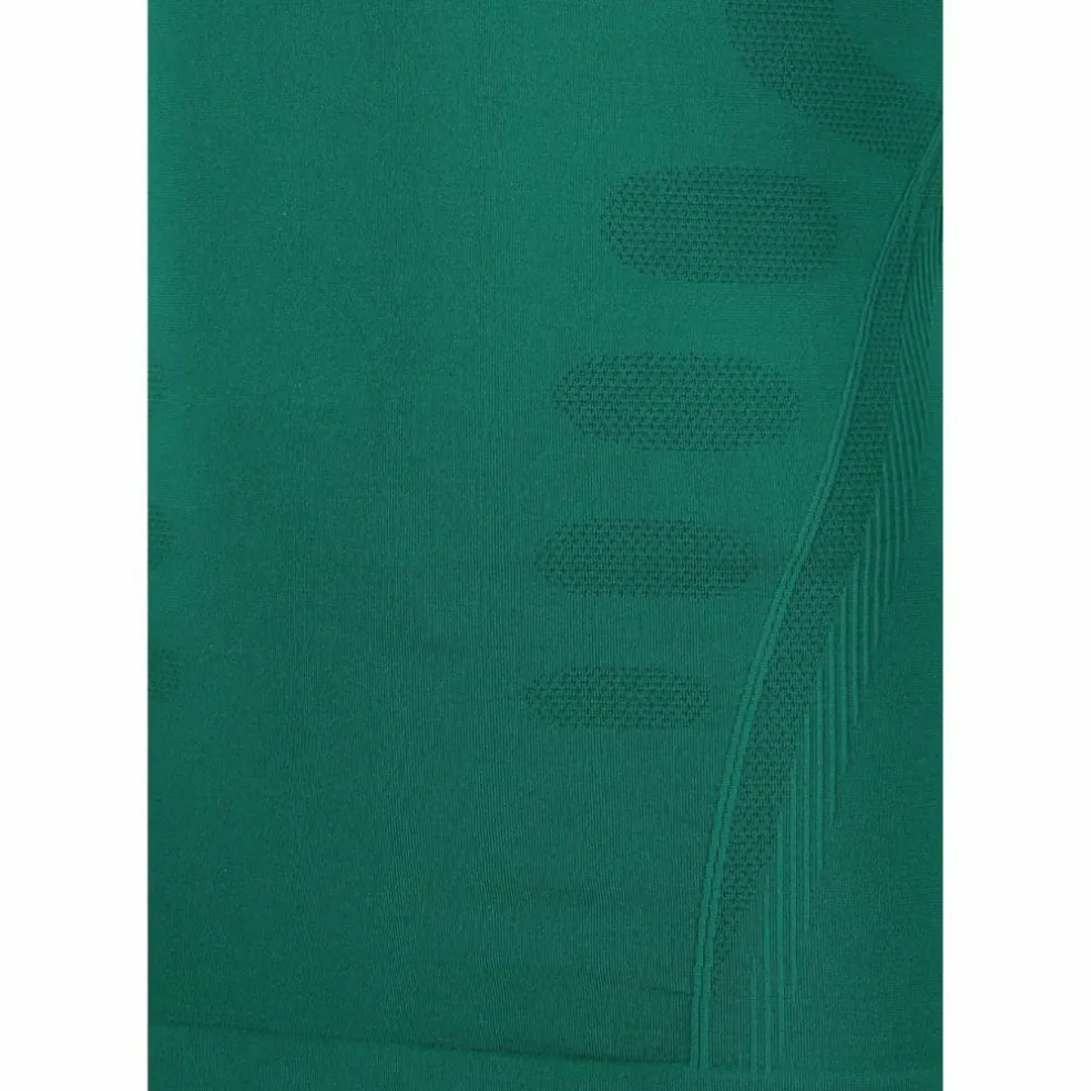 ZigZag · Gualala