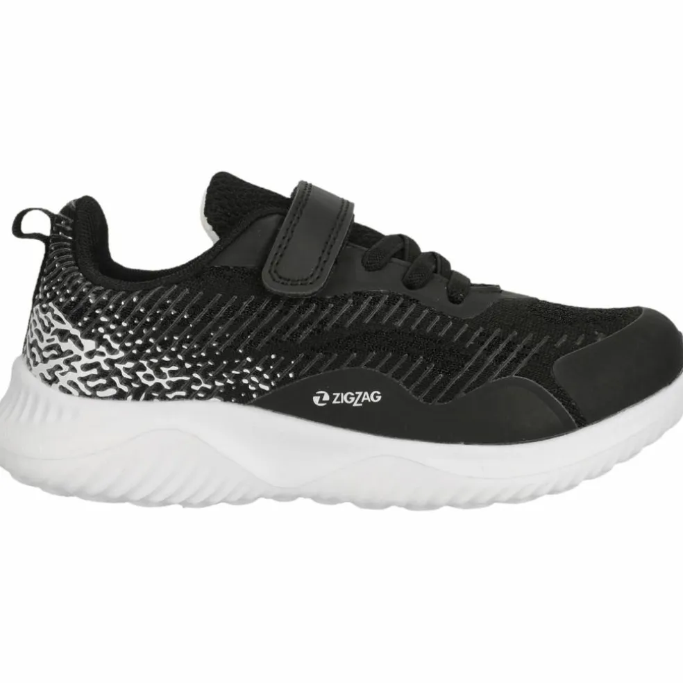 ZigZag · Gumpa