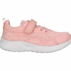 ZigZag · Gumpa