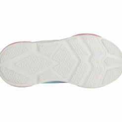ZigZag · Hori