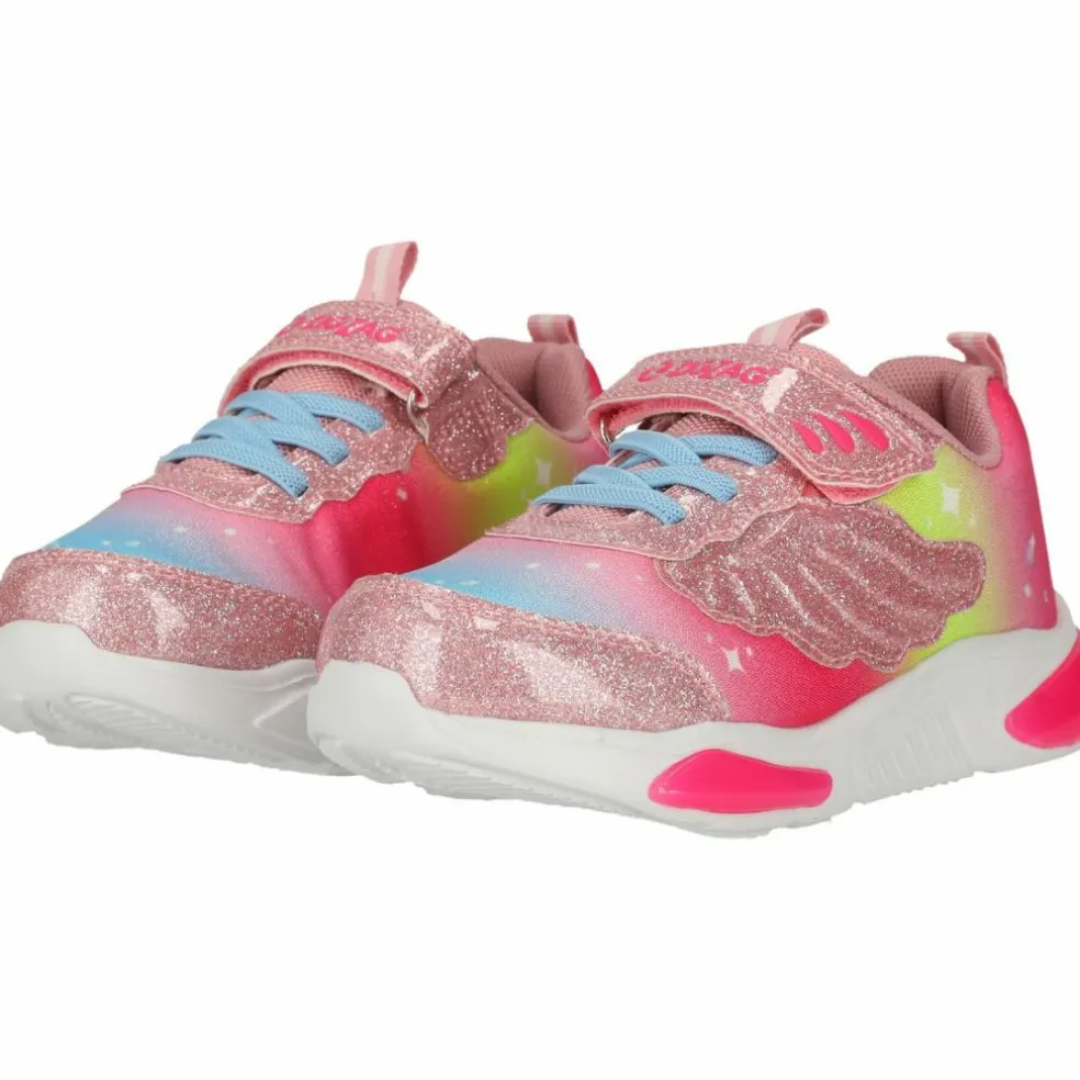 ZigZag · Hori