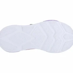 ZigZag · Hori