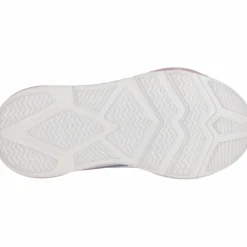 ZigZag · Hori