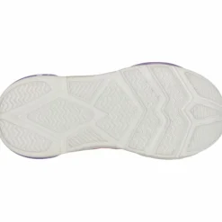 ZigZag · Hori