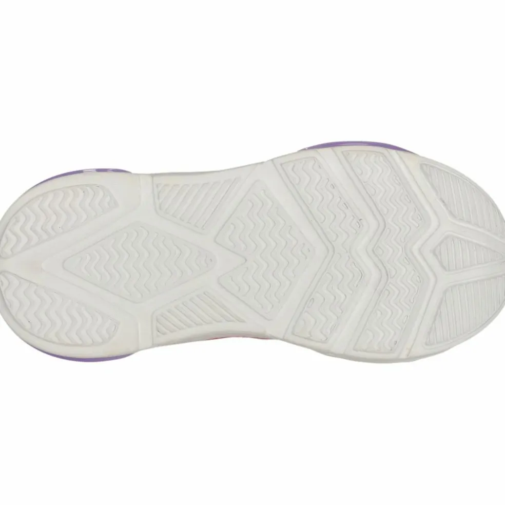 ZigZag · Hori