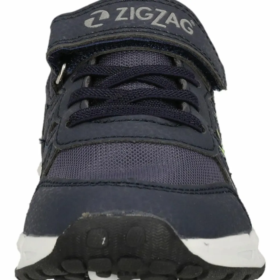 ZigZag · Jolt