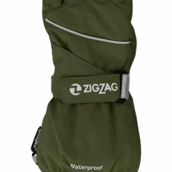 ZigZag · Kempston