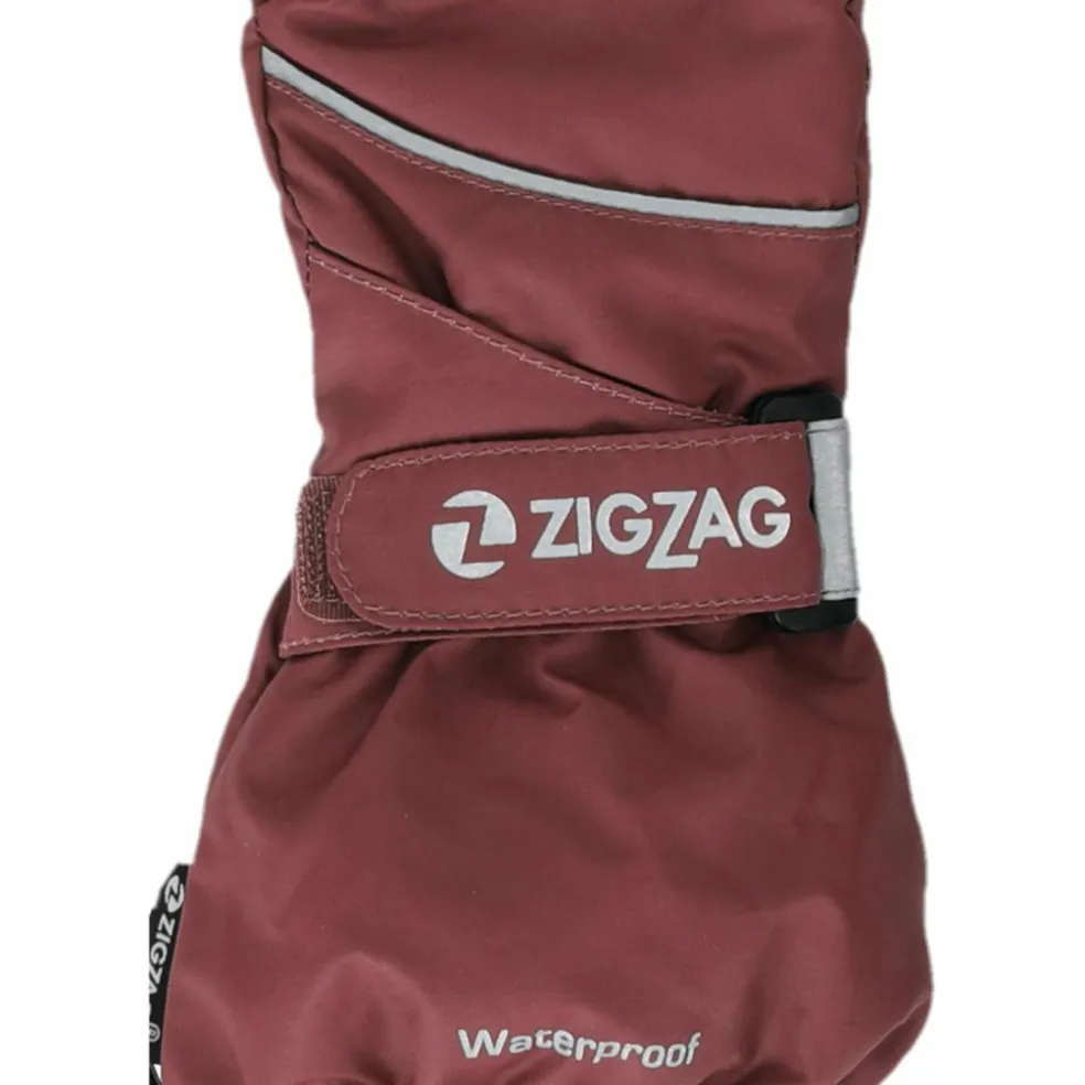 ZigZag · Kempston