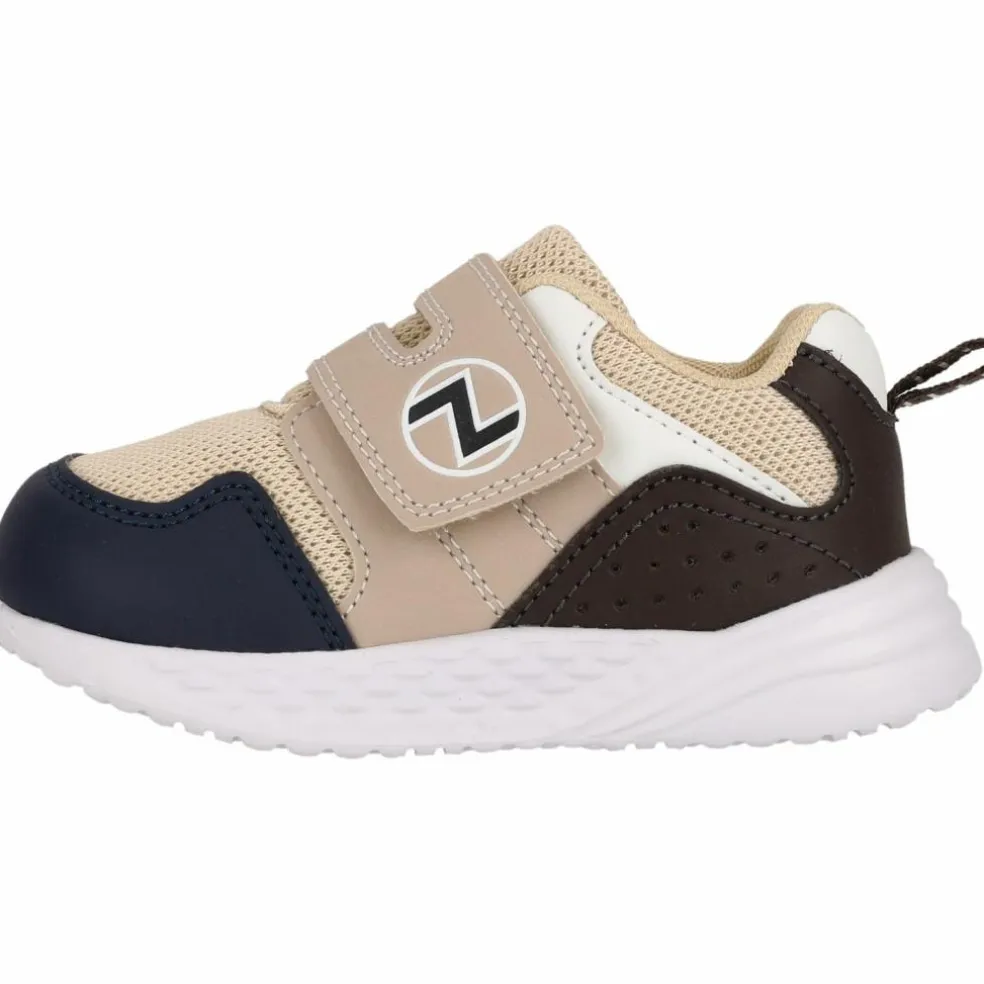 ZigZag · Lalila