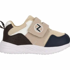 ZigZag · Lalila