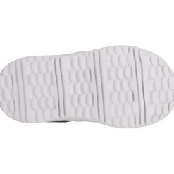ZigZag · Lalila