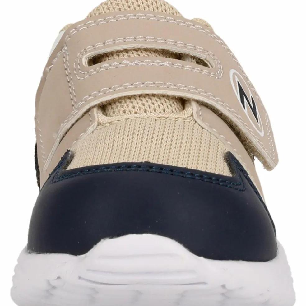 ZigZag · Lalila