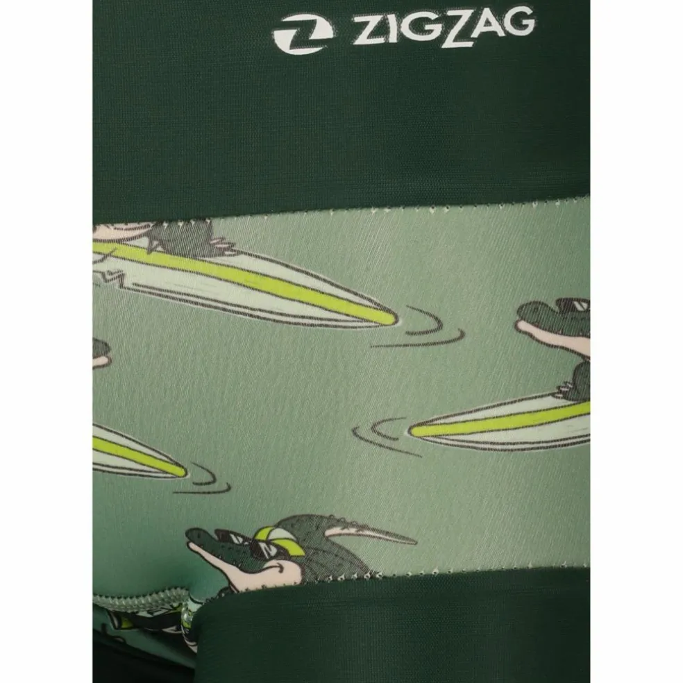 ZigZag · Lamai