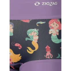 ZigZag · Lamai