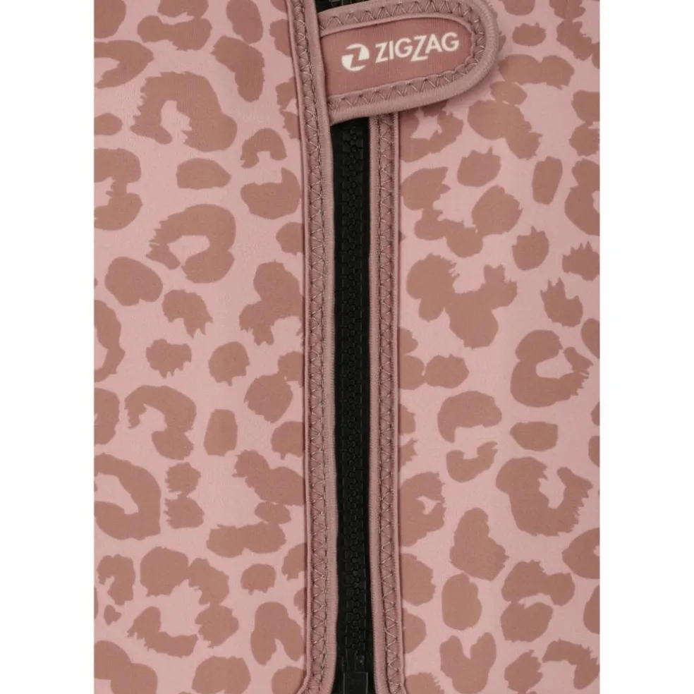 ZigZag · Lamai