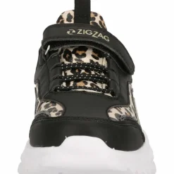 ZigZag · Lassis