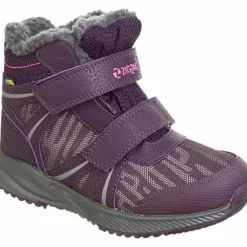 ZigZag · Leisham Kids