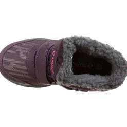 ZigZag · Leisham Kids