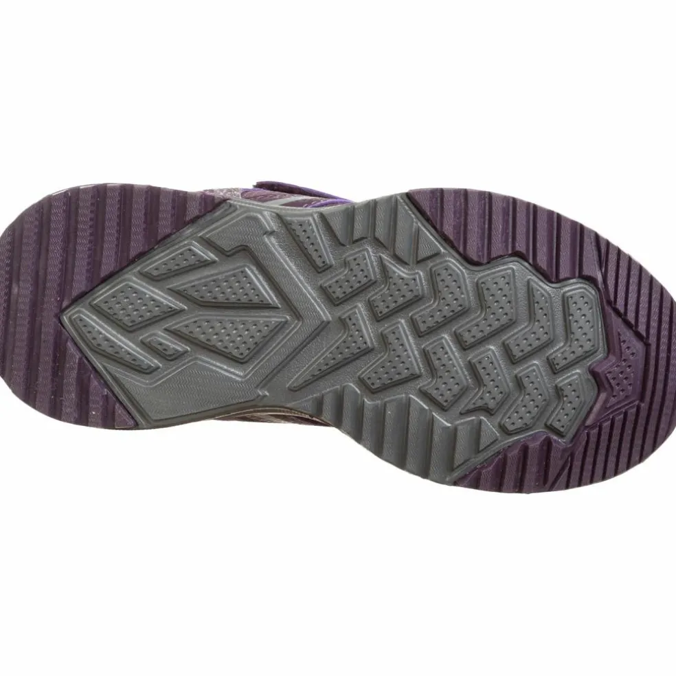 ZigZag · Leisham Kids