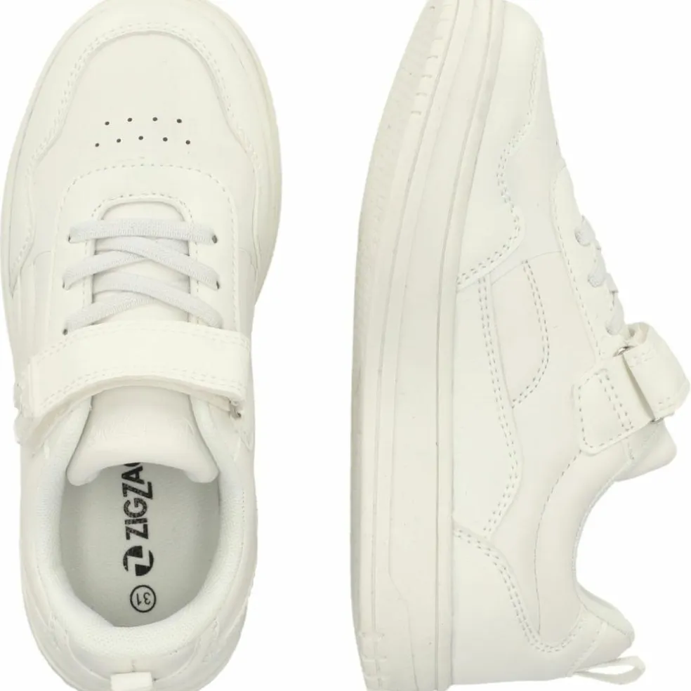 ZigZag · Lodus