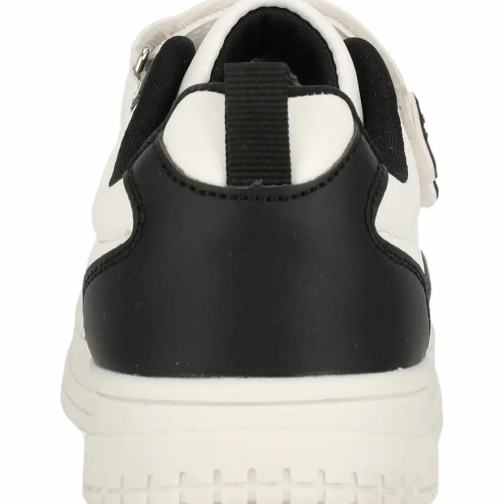 ZigZag · Lodus
