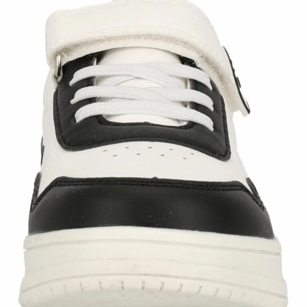 ZigZag · Lodus