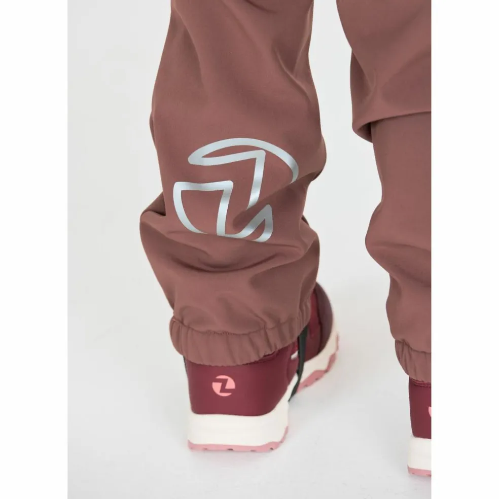 ZigZag · Ludo