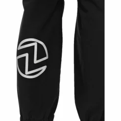 ZigZag · Ludo
