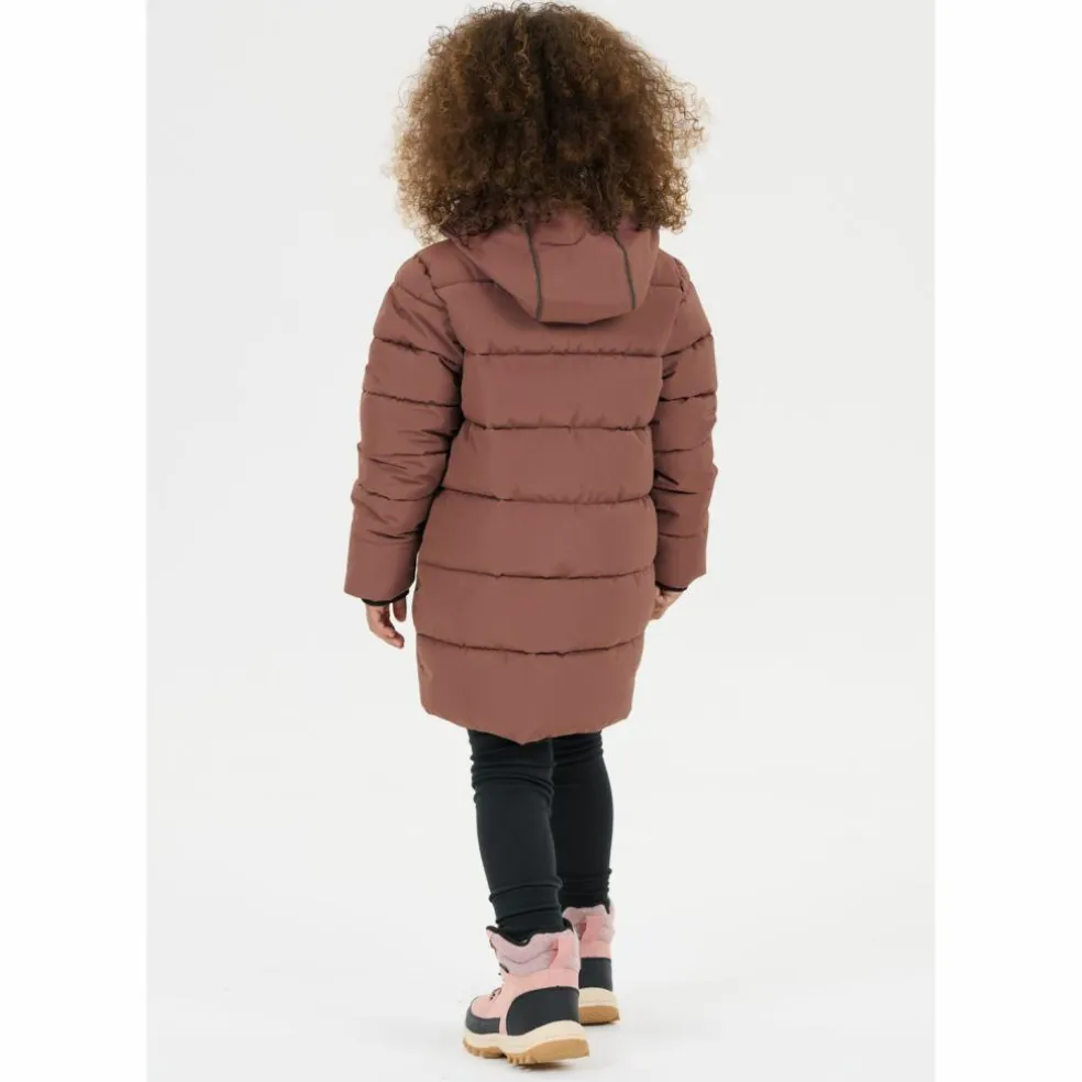 ZigZag · Luisa