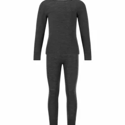 ZigZag · Merino Cerro