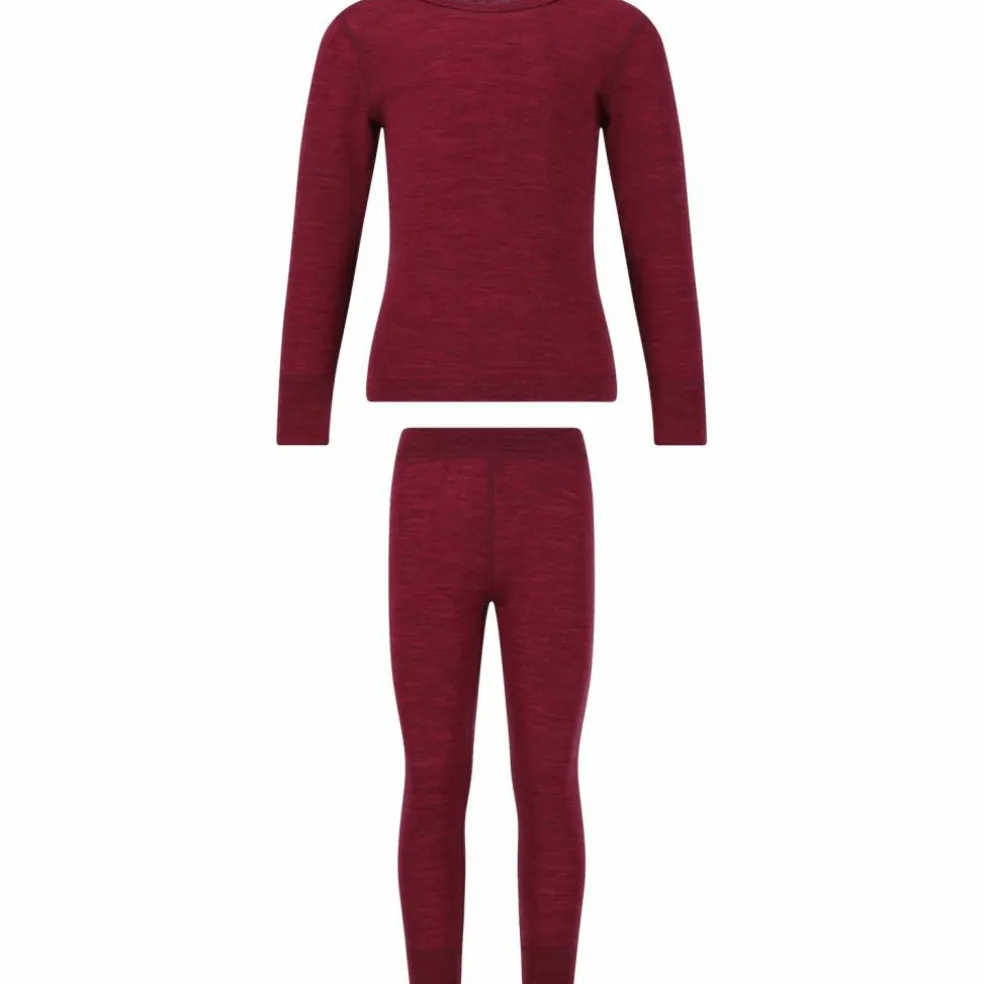 ZigZag · Merino Cerro