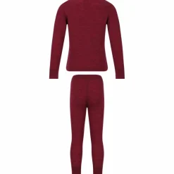 ZigZag · Merino Cerro