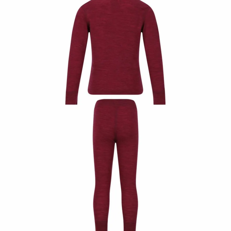 ZigZag · Merino Cerro
