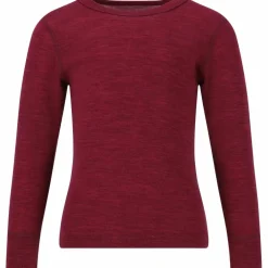 ZigZag · Merino Cerro