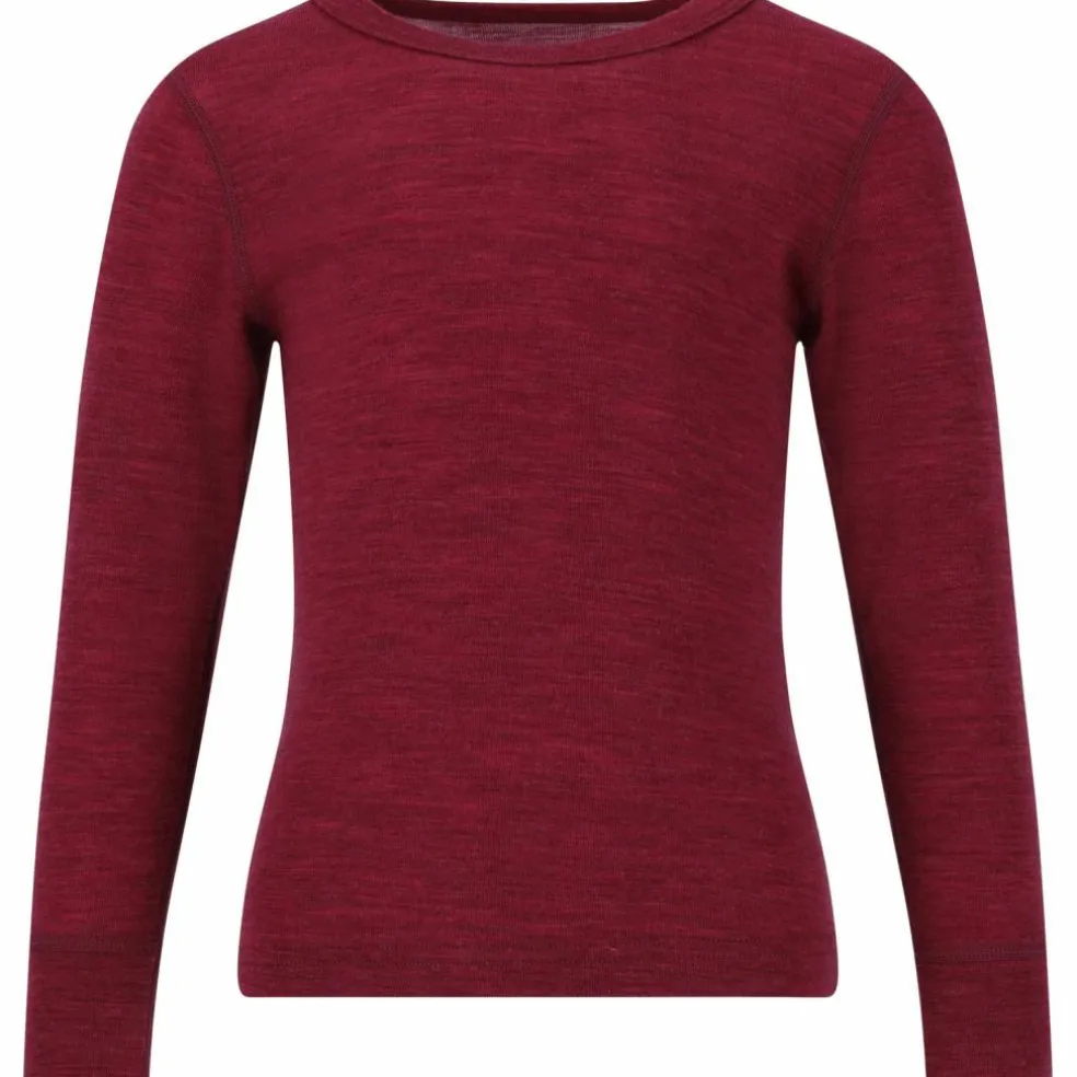 ZigZag · Merino Cerro
