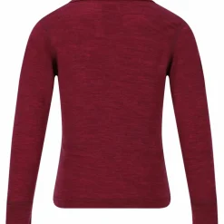 ZigZag · Merino Cerro