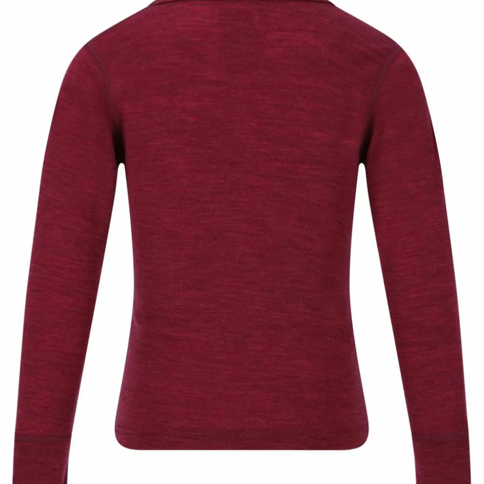 ZigZag · Merino Cerro