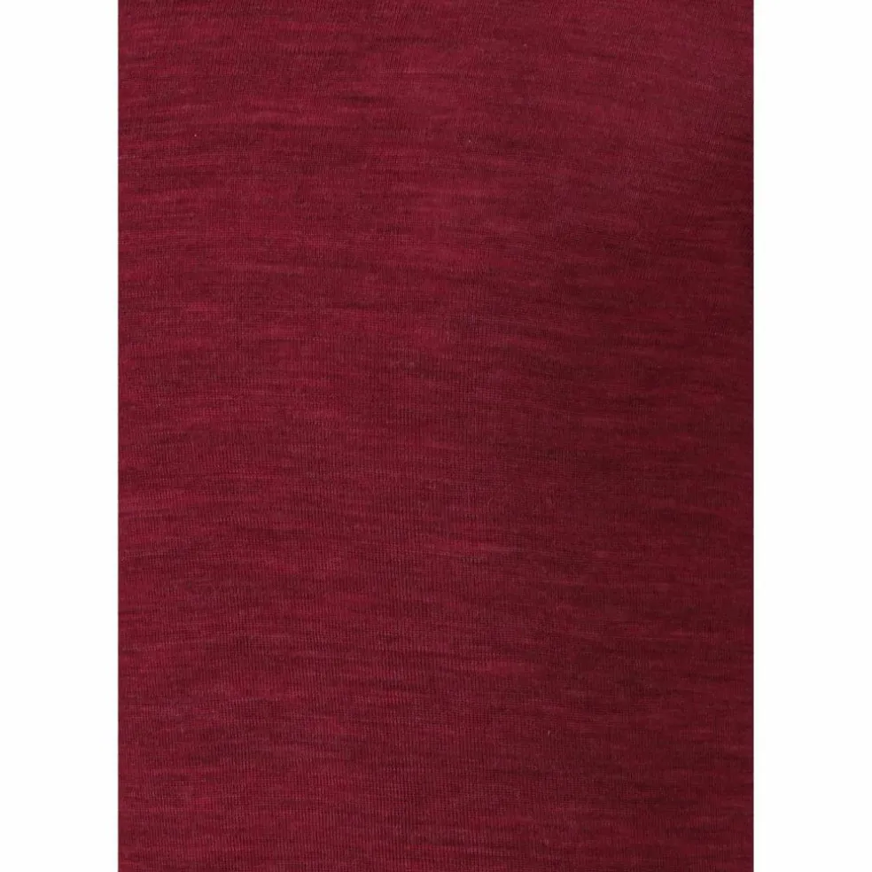 ZigZag · Merino Cerro