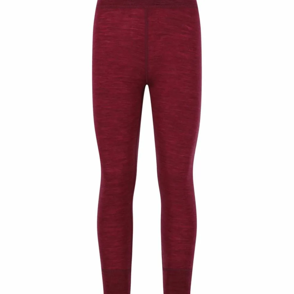 ZigZag · Merino Cerro