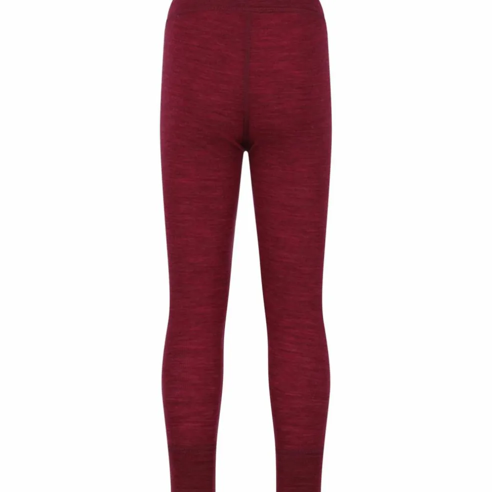 ZigZag · Merino Cerro