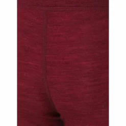 ZigZag · Merino Cerro